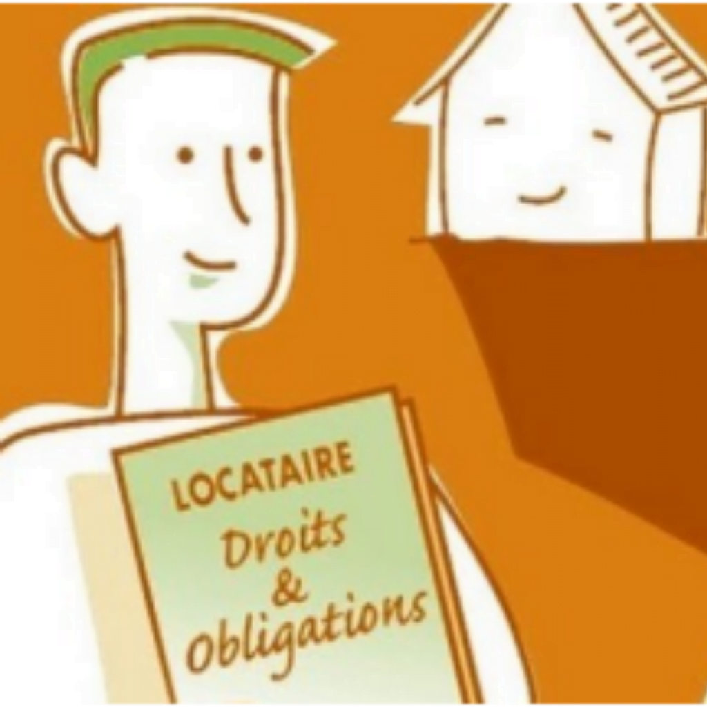 Atelier sur les droits des locataires en Alberta AJEFA et CAF Francophonie Calgary